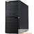 Acer Veriton M2640G [DT.VPPER.142] MT {i3-7100/4Gb/500Gb/DVDRW/DOS/k+m}