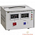 Iek [IVS10-1-00500] Стабилизатор напряжения СНИ1-0,5 кВА однофазный ИЭК
