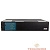 UPS PowerCom King Pro KIN-2200AP RM (3U) USB, RS-232