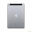 Apple iPad Wi-Fi + Cellular 32GB - Space Grey [MR6N2RU/A] (2018)