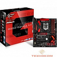 ASRock B250 GAMING K4  RTL