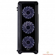 MidiTower Zalman i3 Edge