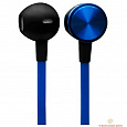 CBR Bluetooth-гарнитура Human Friends Round