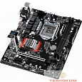 ASRock H310M-G/M.2 RTL