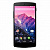 LG Nexus 5 16GB
