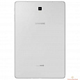 Samsung SM-T835 silver (сереб.) 64Гб [SM-T835NZAASER]