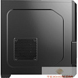 MidiTower AeroCool "Vs - 1" ATX 2.03, (черный,), без Б/п  68927