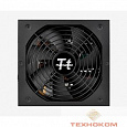 Thermaltake 750W Russian Gold Neva [W0427RE] {750W, APFC, 80+ Gold}