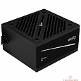 Aerocool 600W Retail Cylon 600W RGB