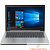 Lenovo IdeaPad 330-15AST [81D600LLRU] Grey 15.6" {HD A4 9125/8Gb/1Tb+128Gb SSD/W10}