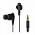 Sony MDR-NC31EM
