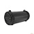 CBR CMS 177Bt черный {Bluetooth колонка 3.0, 80-18000 Гц, 10 Вт}