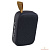 Perfeo Bluetooth-колонка "BRICK" MP3, microSD, USB, AUX, мощность 3Вт, 500mAh, черная
