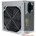 POWERMAN  PM-400ATX APFC 80+ [6118743]