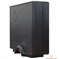 MidiTower SP Winard 1570 300W