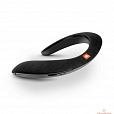 JBL SOUNDGEAR черный 6W 1.0 BT 800mAh (JBLSOUNDGEARBLK)