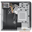 3Cott S10 III 400W(SFX)