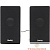 Dialog AST-20UP Cherry {6W RMS, активные}