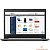 Lenovo IdeaPad 330-14AST [81D5006XRU] Grey 14" {FHD E2-9000/4Gb/128Gb SSD/DOS}