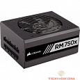 Corsair RM750x CP-9020179-EU  RTL {2}