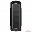 GameMax [G516 Asgard] Корпус GameMax (Asgard) (без БП)