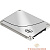 Intel SSD 200Gb S3710 серия SSDSC2BA200G401 {SATA3.0, MLC, 2.5"}