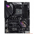 ASUS ROG STRIX B450-F GAMING, SocketAM4, AMD B450, ATX, Ret