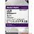 12TB WD Purple (WD121PURZ) {Serial ATA III, 5400- rpm, 256Mb, 3.5"}
