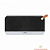 CBR CMS 147Bt черный/серебро {Bluetooth колонка 3.0, 80-18000 Гц, 5 Вт*2}