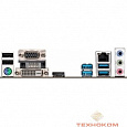 Asrock  B360M-HDV RTL