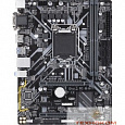 Gigabyte GA-B360M HD3 RTL