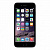 Apple iPhone 6 64GB