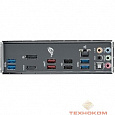 ASUS ROG STRIX B350-F GAMING  RTL