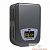 Iek IVS12-1-03500 Стабилизатор напряжения настенный серии Shift 3,5 кВА IEK
