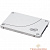 Intel SSD 480Gb S4500 серия SSDSC2KB480G701 {SATA3.0, 3D1, TLC, 2.5"}