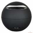 Digma S-11 черный 3W 1.0 BT/USB 500mAh (SP113B)