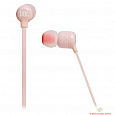 JBL T110BT PIK беспроводные bluetooth