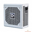 Chieftec 400W OEM (GPC-400S)