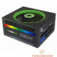 GameMax (GM-1050RGB) Блок питания ATX 1050W GameMax GM-1050RGB