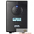 UPS PowerCom INF-500(AP)
