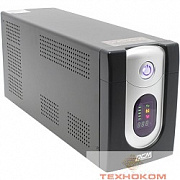 UPS PowerCom IMD-3000AP
