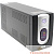 UPS PowerCom IMD-3000AP