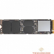 Intel SSD 256Gb P4101 серия SSDPEKKA256G801