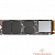 Intel SSD 256Gb P4101 серия SSDPEKKA256G801