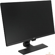 LCD BenQ 27" BL2780 черный {IPS LED 1920x1080 5ms 16:9 300cd 178гр/178гр D-Sub DisplayPort HDMI}