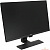 LCD BenQ 27" BL2780 черный {IPS LED 1920x1080 5ms 16:9 300cd 178гр/178гр D-Sub DisplayPort HDMI}
