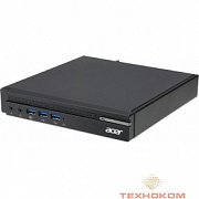Acer Veriton N4640G [DT.VQ0ER.079] MINI {i5-7500T/8Gb/1Tb/WiFi+BT/VESA-Kit/W10Pro/k+m/3YW}