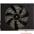 Corsair RM750x CP-9020179-EU  RTL {2}