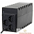 UPS Powercom RPT-600A EURO {Raptor, Line-Interactive, 600VA / 360W, Tower, Schuko}