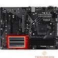 ASROCK B450 Gaming K4, SocketAM4, AMD B450, ATX, Ret